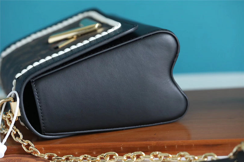 Amelia - LOV Lady Bags - 2074