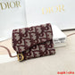 Amelia- Mix Wallets - 583