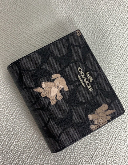 Amelia-i CAH Bags - 380