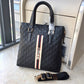 Amelia- GCI Bags - 2341