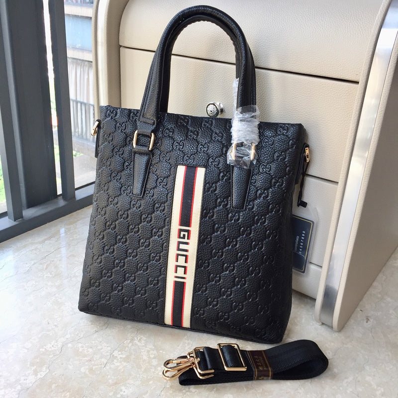Amelia- GCI Bags - 2341