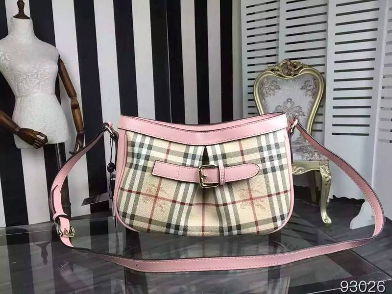 B-Berry Bags - Women Ameliave Luxury Bags - 1129