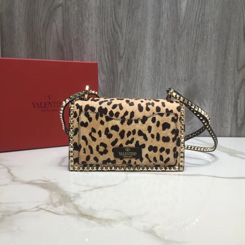 Amelia-i VEL Lady Bags - 270