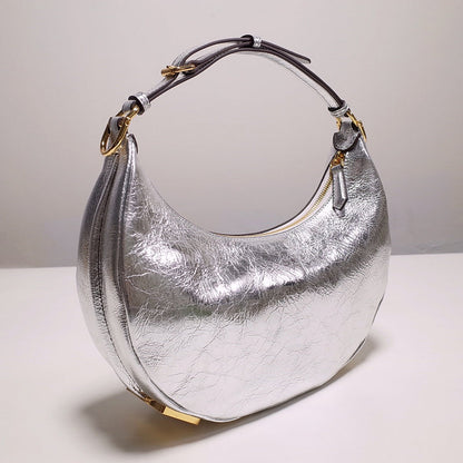 Amelia- FDE Bags - 168