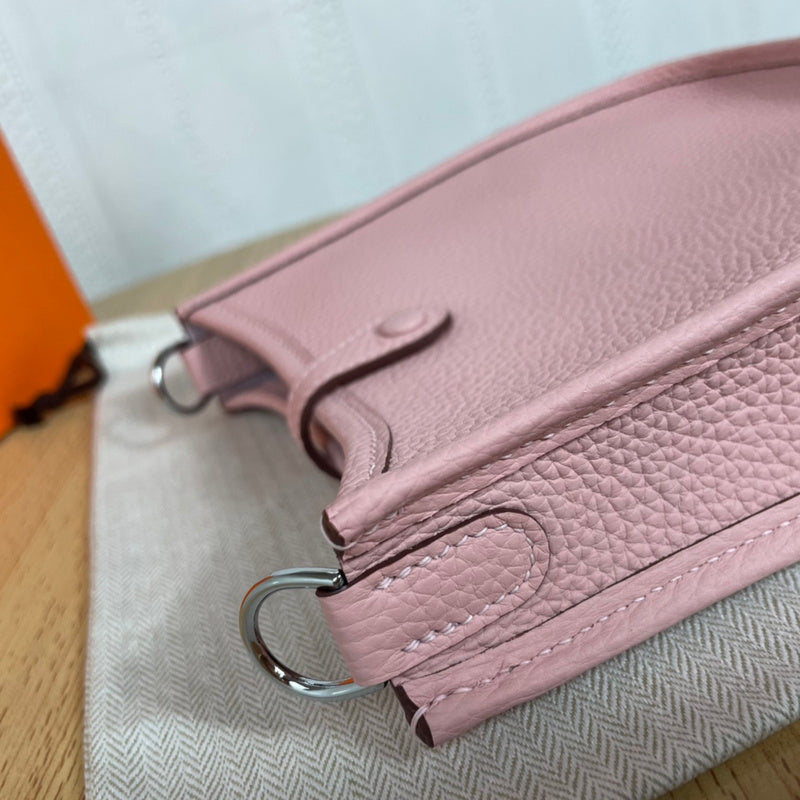 Amelia- HRMS LUXURY BAGS - 923