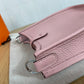LO - HRMS DESIGNER BAGS - WOMEN BAGS - 923