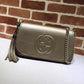 AmeliaLuxury - GCI Bags - 1218