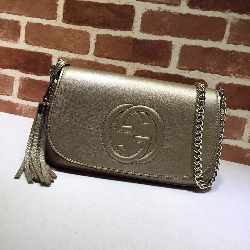 AmeliaLuxury - GCI Bags - 1218