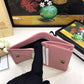 AmeliaLuxury - GCI Bags - 650