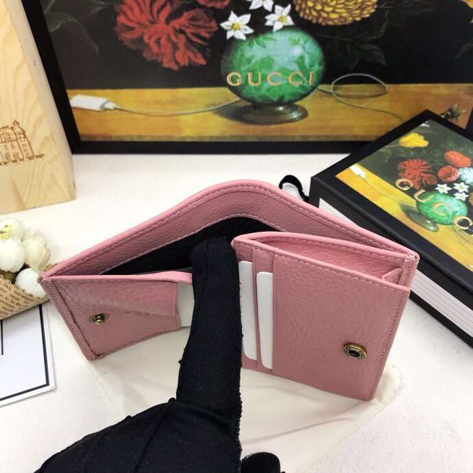 AmeliaLuxury - GCI Bags - 650