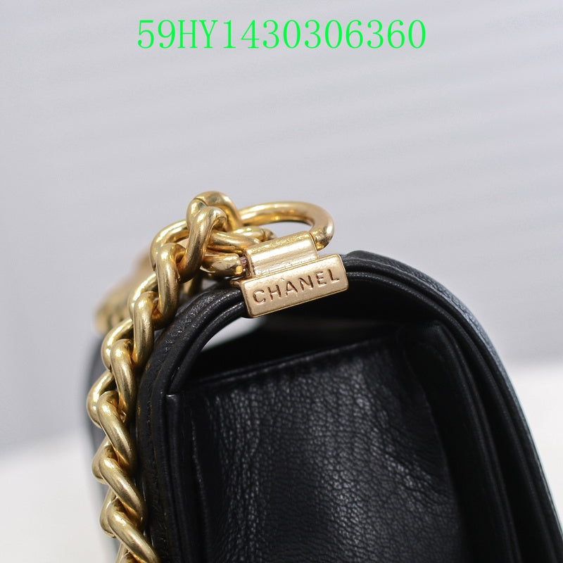 Amelia - CHL Bags - 1433