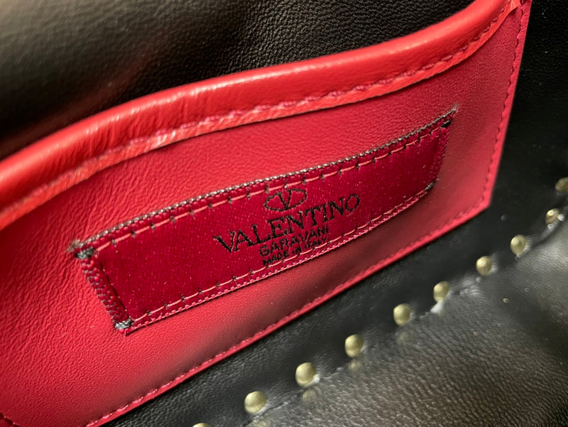 Amelia's Bag Gallery - VEL Bags - 233