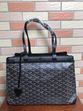 Amelia- GOD Bags - 790
