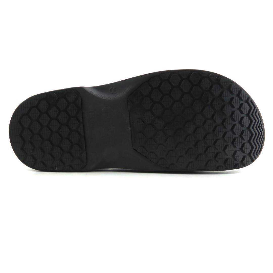 SHOES FOR CREWS  RADIUM