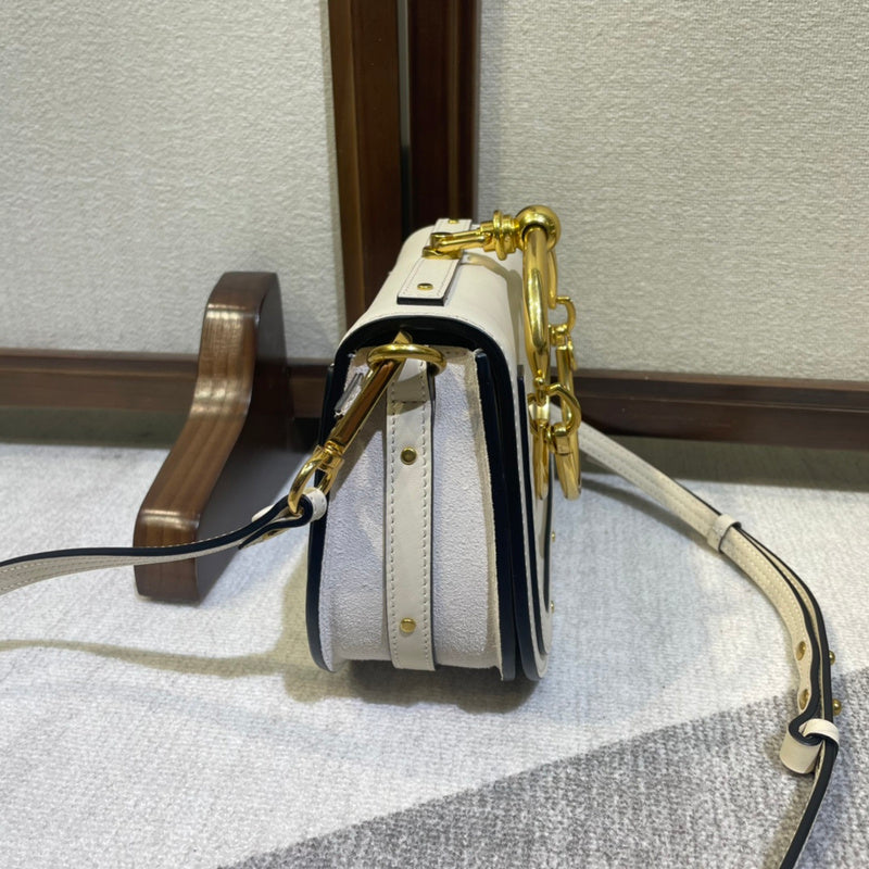Amelia's Bag Gallery - CLE Bags - 485