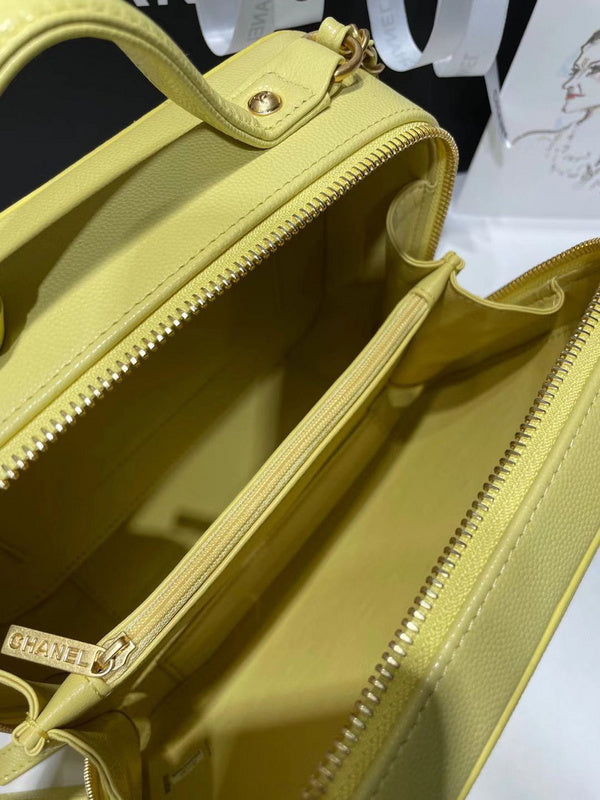 Amelia-  CHL BAGS  - 718