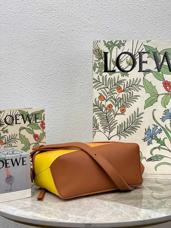 Amelia's Bag Gallery - LWO Bags - 832