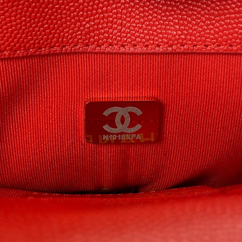 Amelia - CHL Lady Bags - 219