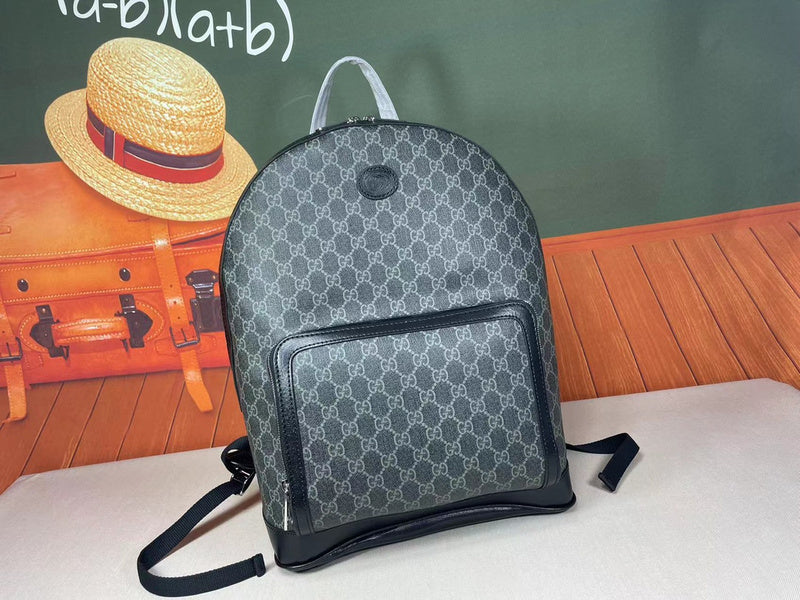 Amelia- GUKI Bags - 393