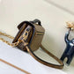 Amelia- Lu-Vi bags - 11822