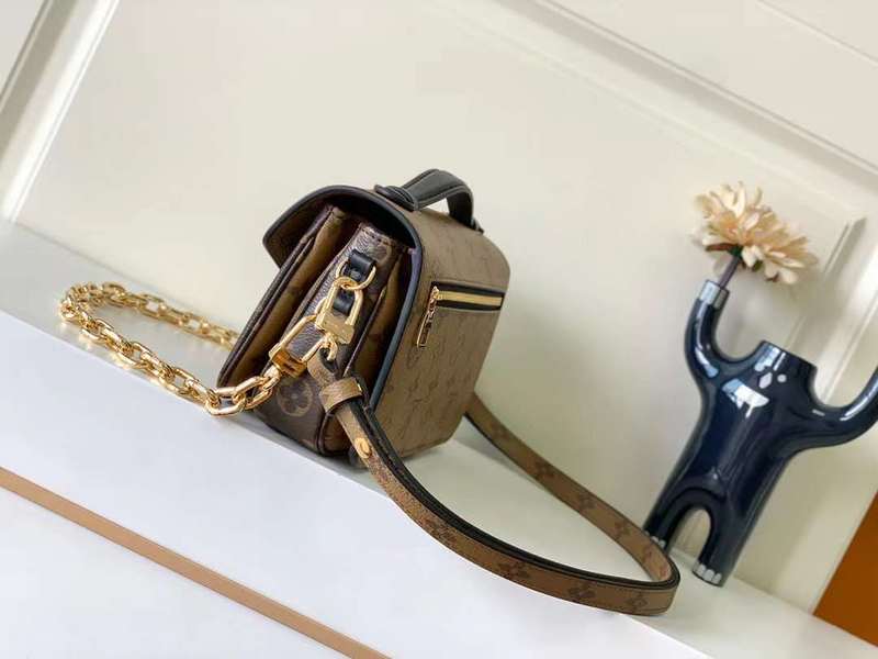Amelia- Lu-Vi bags - 11822