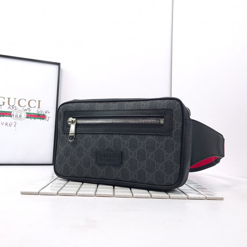Amelia Fashion - GCI Bags - 2558