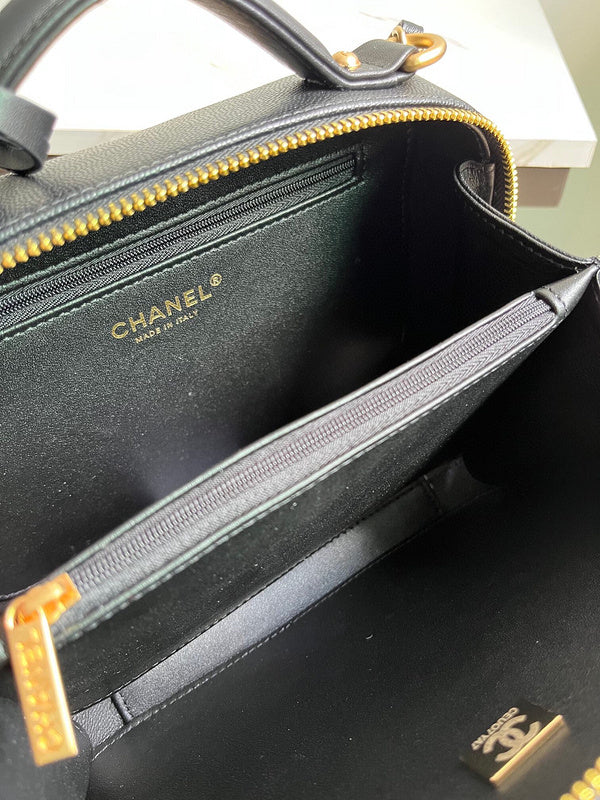 AmeliaLuxury - CHL Bags - 2708