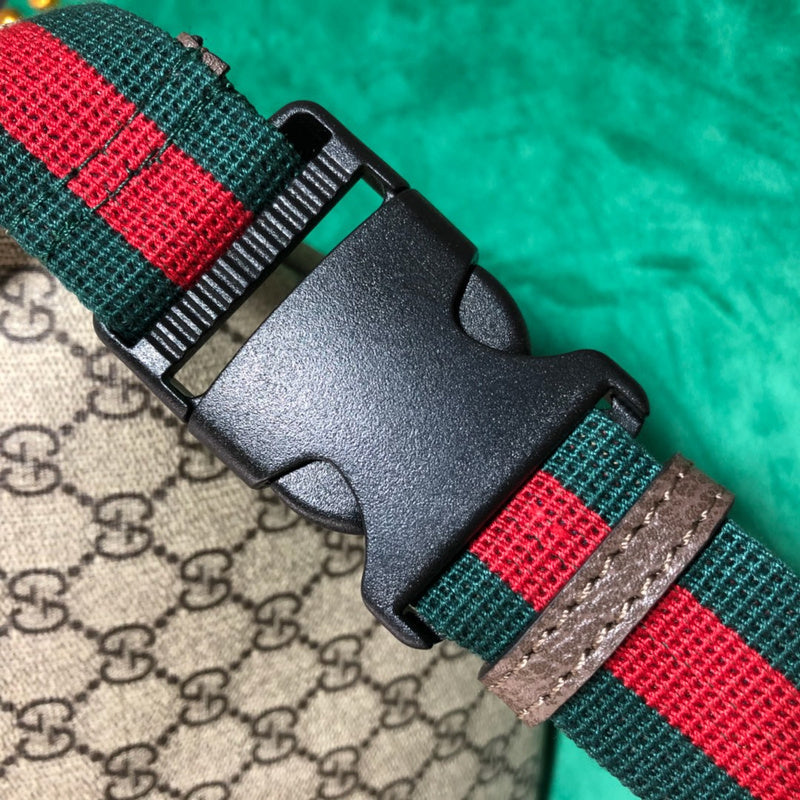 Amelia  - GCI Bags - 8619