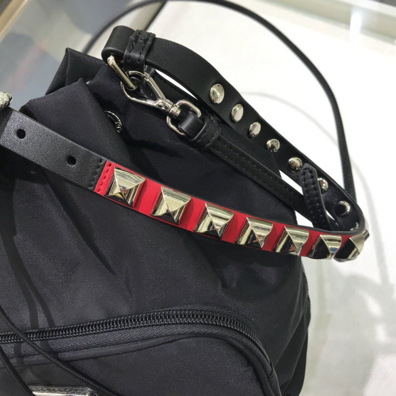 Amelia-i PD Lady Bags - 694