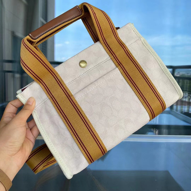 Amelia- CAH Bags - 664