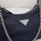 Reeby Bags - Prada Bags - 074