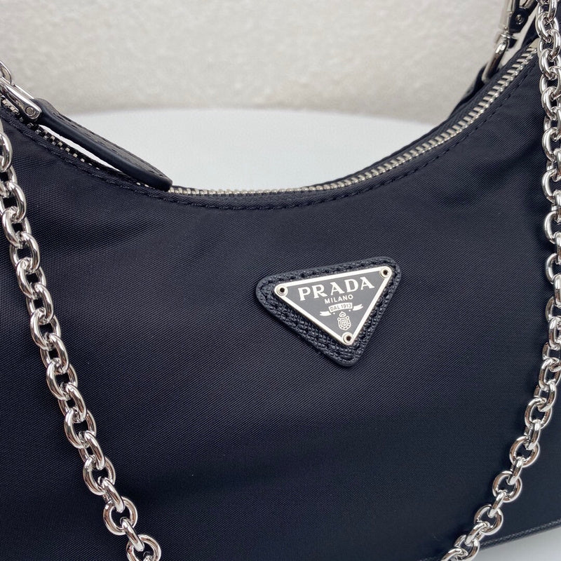 Reeby Bags - Prada Bags - 074
