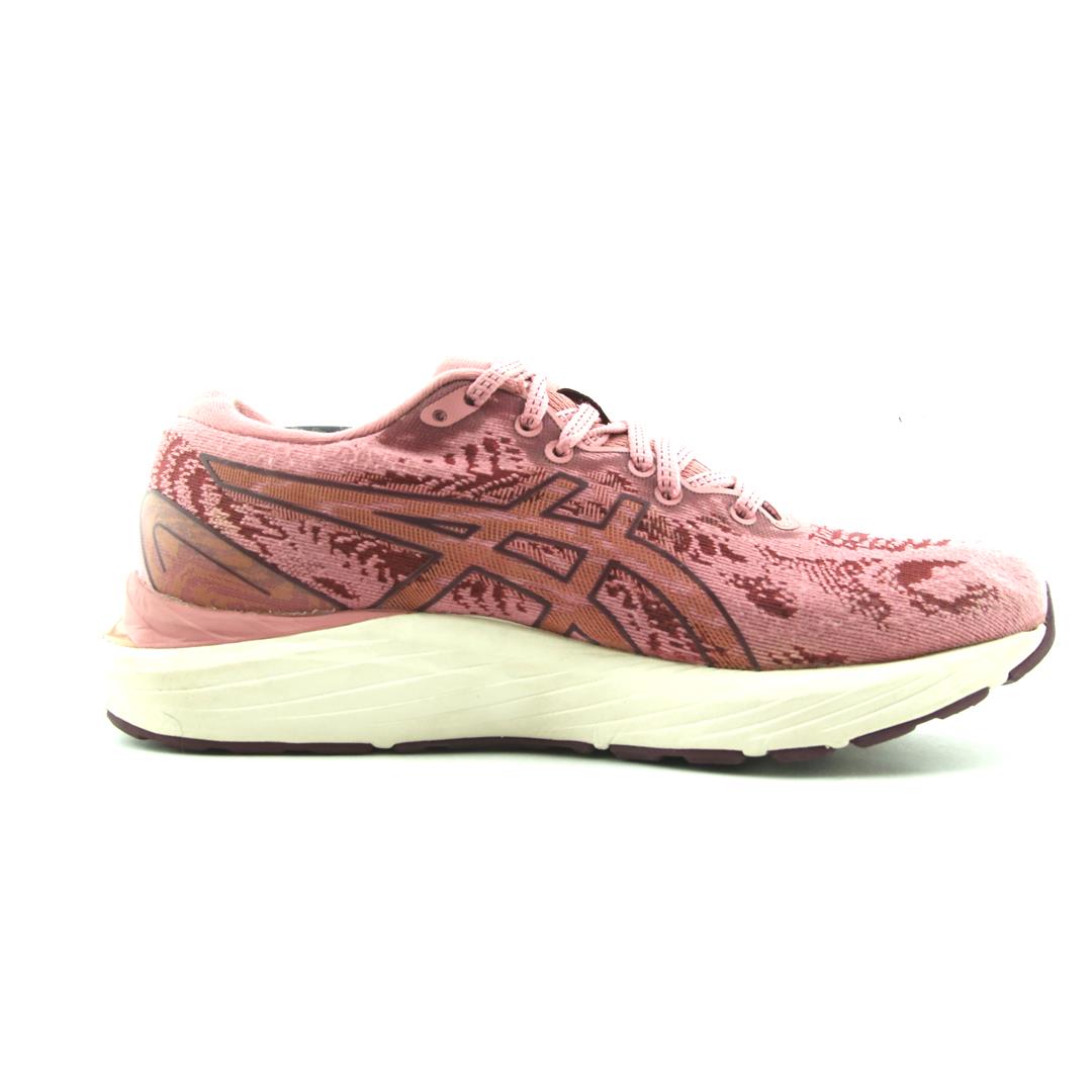 ASICS  GEL-CUMULUS 23