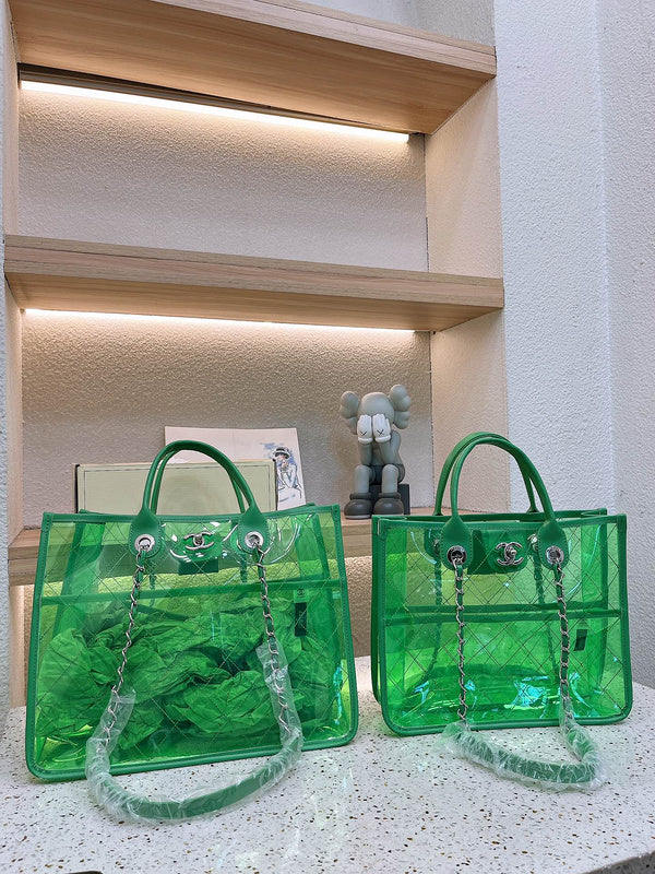 Amelia- CHL Bags - 7020