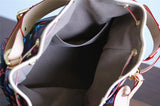Glami-i LOV Lady Bags - 2107