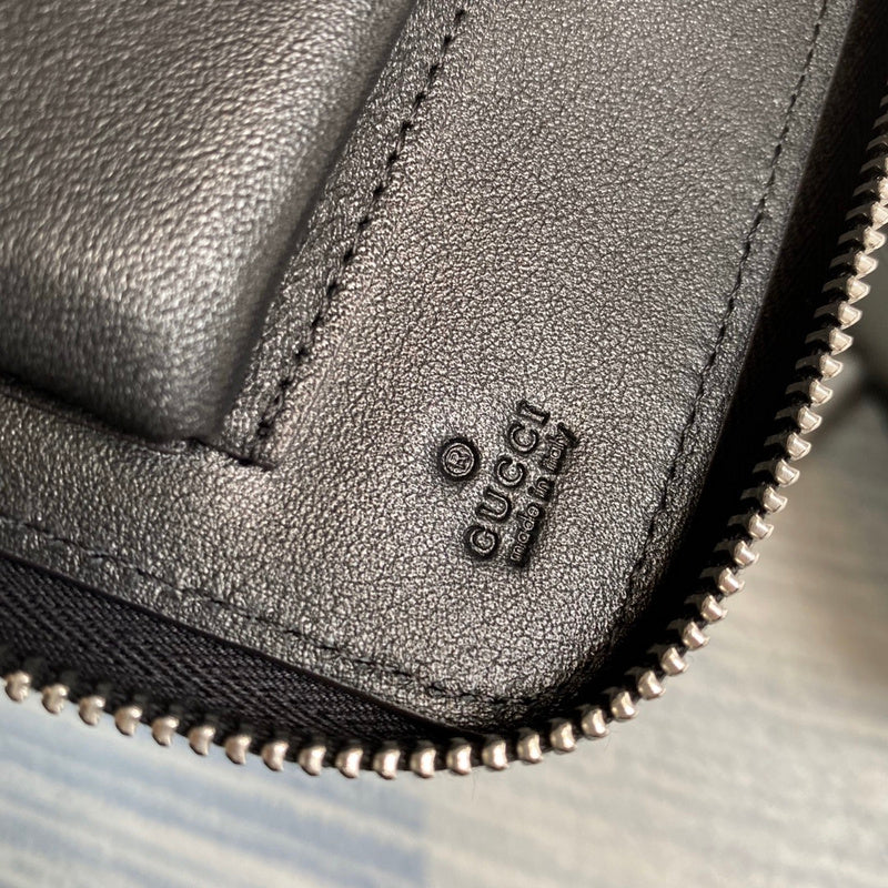 Amelia- GUKI Bags - 2183