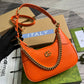 Amelia- GCI Bags - 5396