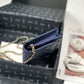 Amelia- CHL Bags - 7472