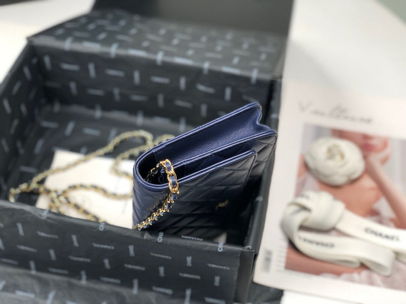 Amelia- CHL Bags - 7472