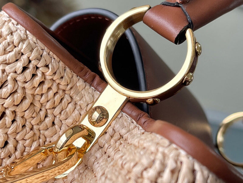 Fashion Lu-Vi bags - 5500