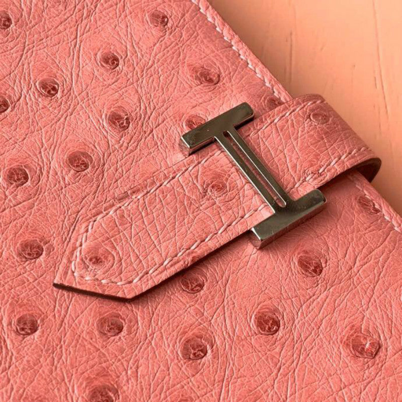 Amelia - HMS Bags - 2282