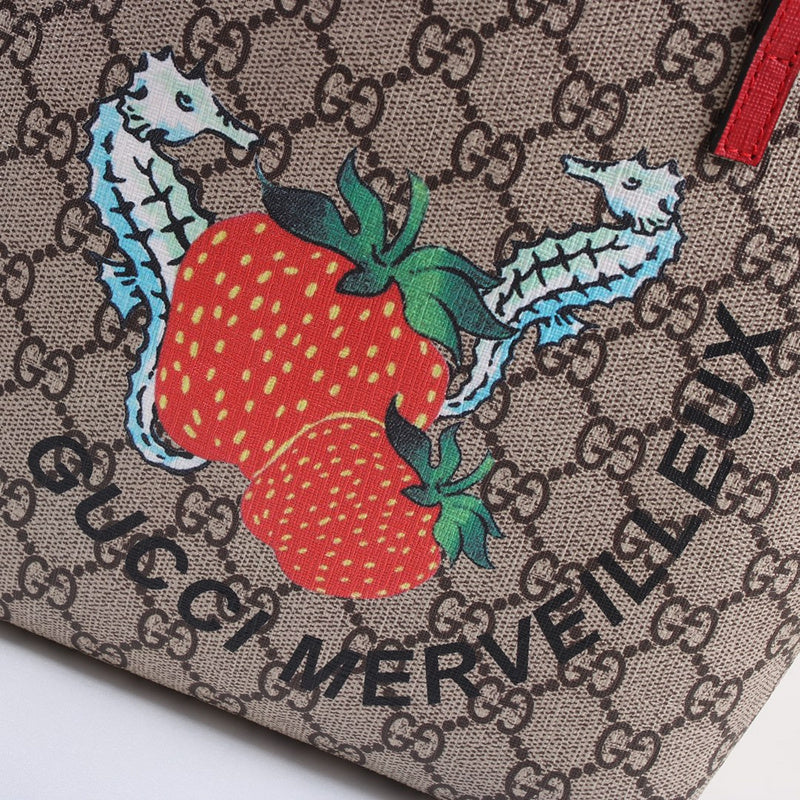 Amelia- GUKI Women Bags - 384
