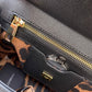 Amelia- DG Bags - 093