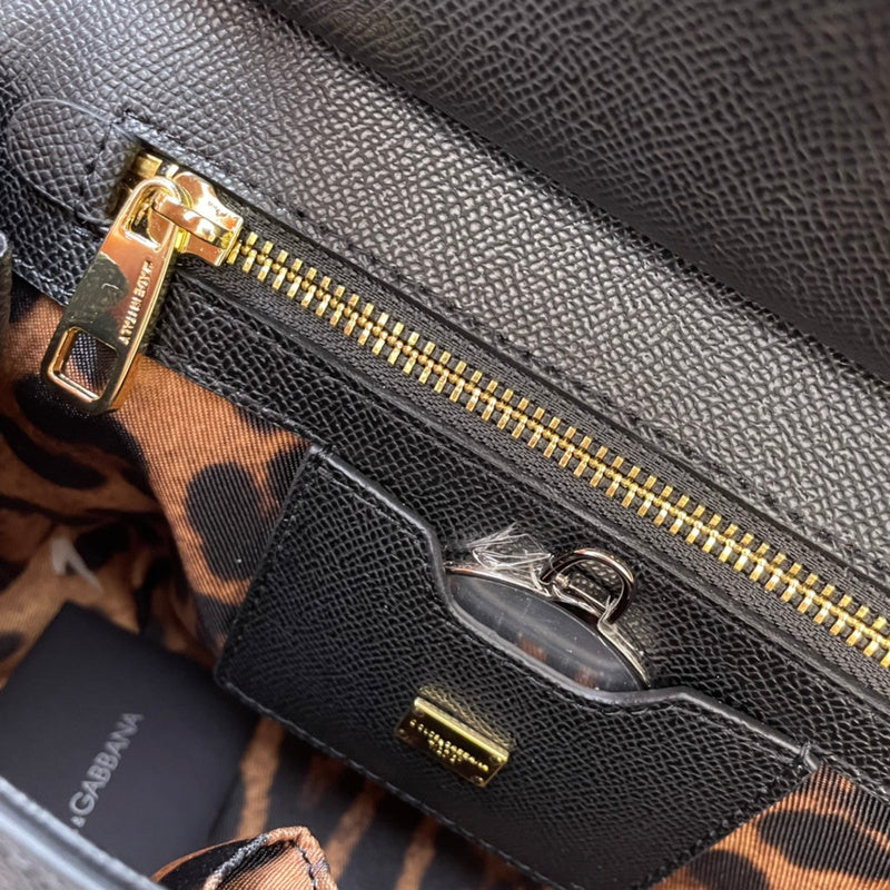 Amelia- DG Bags - 093