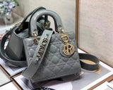 Amelia - DYOR   BAGS FOR WOMEN - FASHION LUXURY BAGS 459