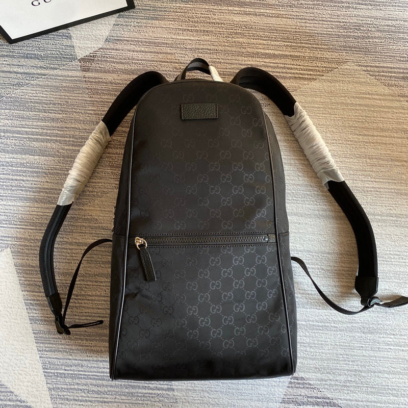 Amelia- GCI Bags - 5426