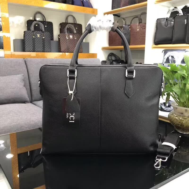 Amelia- GCI Bags - 2378
