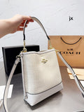 Amelia - CCH Bags - 023