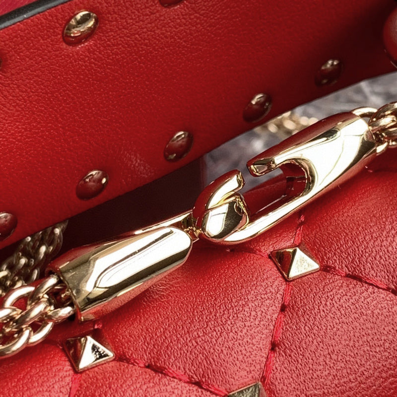 VAL LUXURY BAGS - FOR FASHION LOVERS  AFFORDABLE LUXURY BAGS- 464