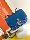 Amelia- G-YARD BAGS - 111